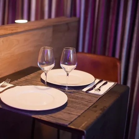 L'espace Privé Appartamento Rouen